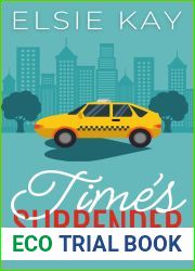 Time|s Surrender (The Price of Love #2)