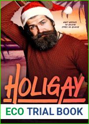 Holigay