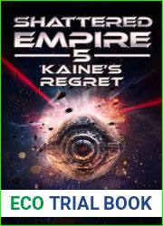 Kaine|s Regret