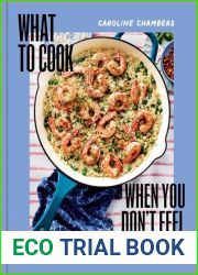 What to Cook When You Don|t Feel Like Cooking