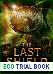 The Last Shield