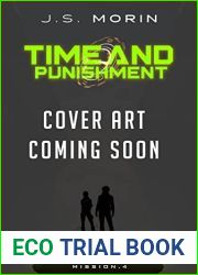 Time and Punishment: Mission 4 (Black Ocean: Passage of Time)