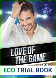 Love of the Game (The Games We Play)