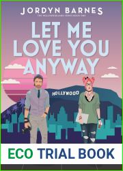 Let Me Love You Anyway