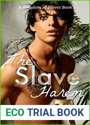 The Slave Harem (Kingdom of Slaves, #2)