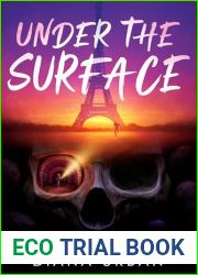 Under the Surface