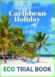The Caribbean Holiday