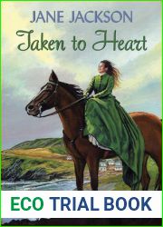 Taken to Heart