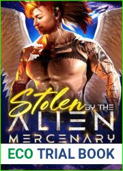 Stolen by the Alien Mercenary (Monster Mercenary Mates, #2)