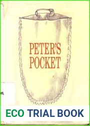Peter|s Pocket