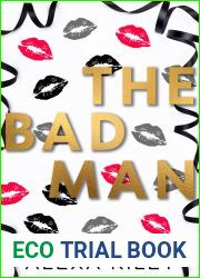 The Bad Man