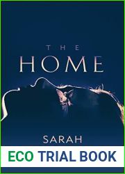 The Home