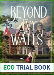 Beyond Ivy Walls