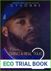 Giving A Real Thug Kisses 2
