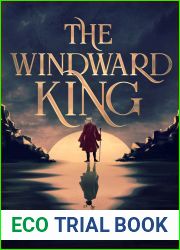 The Windward King