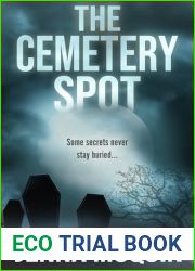 The Cemetery Spot