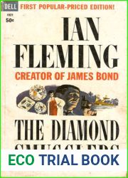 The Diamond Smugglers