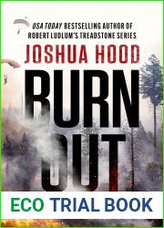 Burn Out