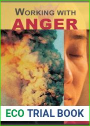 Working with Anger