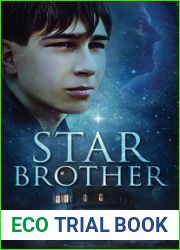 Star Brother