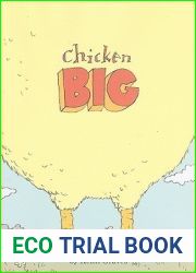 Chicken Big