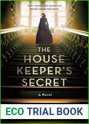 The Housekeeper|s Secret