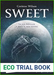 Sweet: Edizione italiana (Italian Edition)