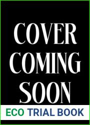 Shadow Witch: A Magical Library Urban Fantasy Novel (Shelving Magic Book 7)