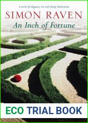 An Inch Of Fortune