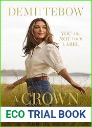 A Crown that Lasts: You Are Not Your Label