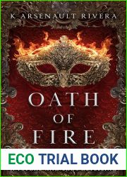 Oath of Fire