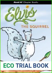 Elvis the Squirrel