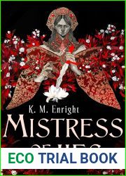 Mistress of Lies (The Age of Blood, #1)