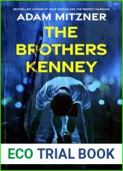 The Brothers Kenney