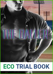 The Baller (Manhandled #2)