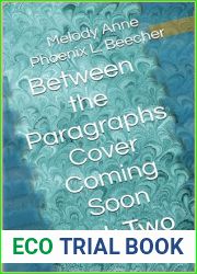 Between the Paragraphs: Book Two (Bennett Brothers)