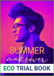 Summer Makeover