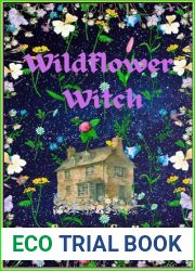 Wildflower Witch