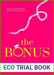 The Bonus
