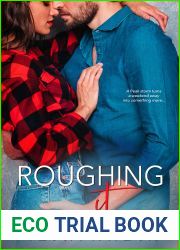 Roughing It
