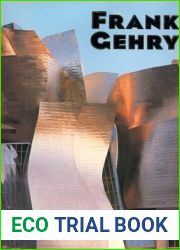 Frank Gehry