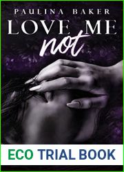 Love Me Not