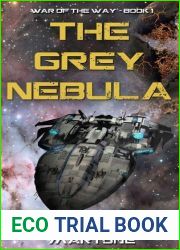 The Grey Nebula