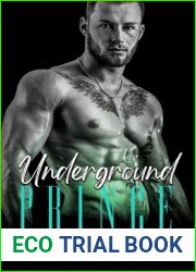 Underground Prince
