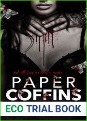Paper Coffins