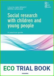 Social Research with Children and Young People: A Practical Guide (Social Research Association Shorts)