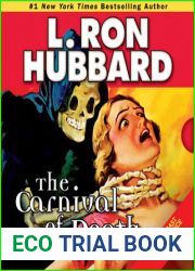 The Carnival of Death