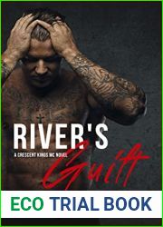 River|s Guilt