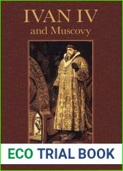 Ivan IV and Muscovy