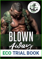 Blown Away (Seal Team Romeo)